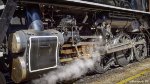 Details of GSMR 1702